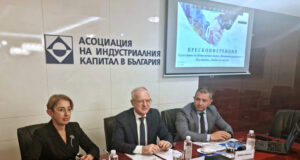 Делът на сивата икономика в България остава висок, сочи проучване