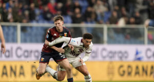 Сагата с изумруд за 1 милиард долара приключи в полза на Бразилия