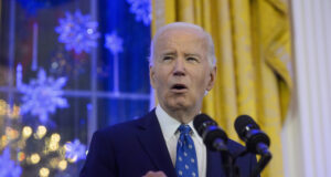 Джо Байдън замени с доживотен затвор присъдите на 37 от 40-те затворници, осъдени на смърт на федерално равнище в САЩ