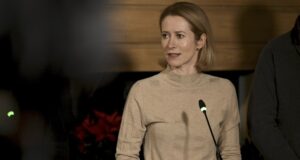 ЕС заяви по-строги мерки спрямо руския "сенчест флот“