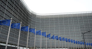 ЕС одобри финансирането на германски проекти за производството на екологични горива