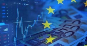 европейски акции