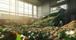 Европейската прокуратура съобщи, че ръководители на българско дружество са обвинени за измама по проект за 3,46 млн. евро