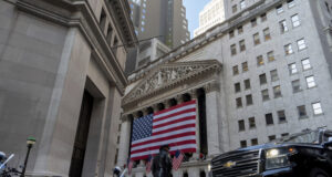 Европейските борси затвориха със значителен спад