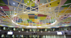 Европейският съвет ще обсъди разширяването на ЕС, обстановката в Украйна и Близкия изток, миграцията и отношенията с Вашингтон и Лондон