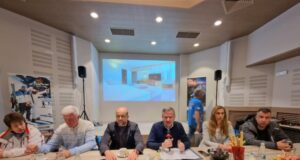 Ясна политика и дълготраен ангажимент трябват за българския туризъм, каза министър Евтим Милошев на среща с местната власт в Пампорово