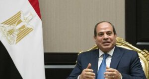 Египет, Гърция и Кипър ще проведат среща на върха в Кайро, за да засилят партньорството си на фона на регионалните предизвикателства