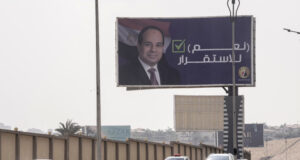 Египет очаква 290 000 тона пшеница от Румъния, Украйна и България на фона на сътресения на глобалния зърнен пазар