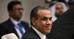 Египетски военнослужещи ще се включат в състава на мироопазващата мисия на Африканския съюз в Сомалия