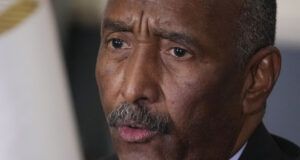 Ердоган е предложил Турция да посредничи между Судан и ОАЕ в разговор с ръководителя на Преходния суверенен съвет на Судан