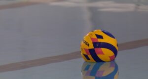 Женския национален отбор по водна топка ще участва на Световната купа