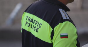 За изминалия ден са установени 26 души, шофирали след употреба на алкохол, а девет - под въздействието на наркотици