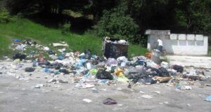 Заводът за боклук в София отчете 195% повече приходи. Може ли да има криза със сметоизвозването?