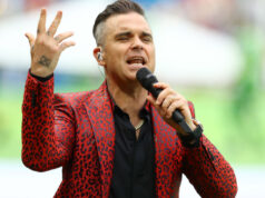 robbiewilliamsjpg