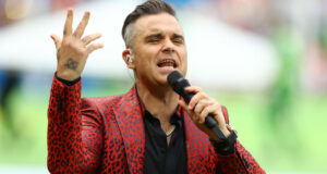 robbiewilliamsjpg