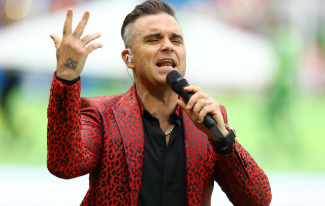 robbiewilliamsjpg