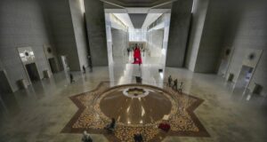 Западни издания коментират непосредствените перспективи, които смяната на властта в Сирия очертава пред Израел, САЩ и Европа