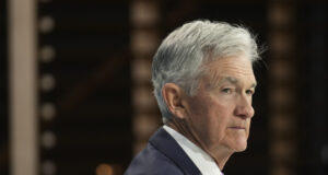 УФР вероятно ще забави понижаването на лихвите предвид все още силния инфлационен натиск