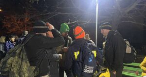 И през днешния ден не е открита никаква следа от 13-годишния Николай от гурковското село Конаре