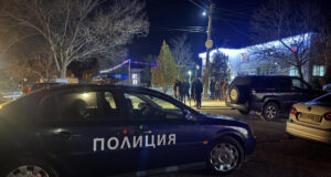 Издирването на 13-годишния Николай от гурковското село Конаре продължава десети час