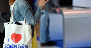 Изкуственият интелект и модернизацията в митническите системи у нас - неизбежна необходимост в глобалната търговия