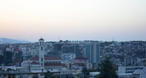 Излезе първата част от окончателните данни от преброяването в Косово, което се проведе тази година