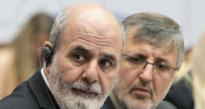 Иран предрича появата на "нова съпротива" срещу Израел в Сирия