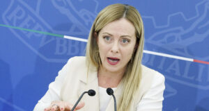 Италия прие бюджет за следващата година със заложен дефицит от 3,3 процента