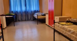 КЗК образува открито производство срещу Държавната агенция за бежанците заради решение за охрана