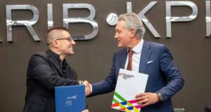 КРИБ и Bulgaria Wants You подписаха меморандум за сътрудничество