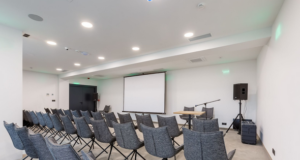 Конференция