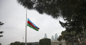 Катастрофата на азербайджански самолет в Казахстан се дължи на "външна намеса", сочат първоначалните данни от разследването