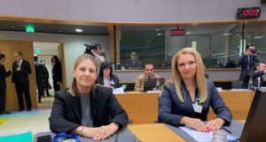 Квотата на България за улов на калкан в Черно море се увеличава с 10 процента и става 82,5 тона годишно