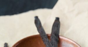 Китай, недостигът на ванилия и истинският проблем на производителите