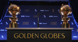 Кои са отсъстващите и изненадите при номинациите за наградите "Златен глобус"