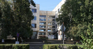 Комисия ще работи по ресоциализацията на лишените от свобода в Ценово