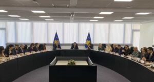 КосоваПрес: 88 процента от фирмите на жени предприемачи в Косово се самофинансират