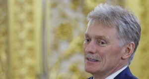 Кремъл отхвърли съобщенията в турски медии за живота на Башар Асад и съпругата му в Москва