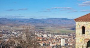 Кюстендилската търговско-промишлена палата настояват изборът на терен за Индустриален парк да бъде изнесен на обществено обсъждане