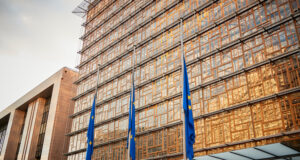 Лидерите на страните от ЕС и Западните Балкани ще се срещнат за разговори в Брюксел