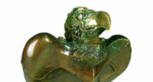 Литературната награда „Хеликон“ 2024 ще бъде връчена на 12 декември