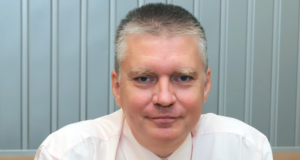 Любомир Аламанов