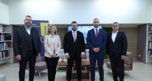 Очаква се към края на годината да покрием инфлационния критерий за еврозоната, каза заместник-министър Методи Методиев