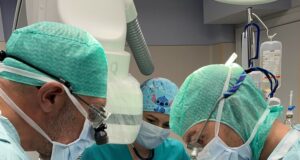 Медици от Националната кардиологична болница изразяват тревогата си от преструктуриране на лечебното заведение, предстои среща с ръководството