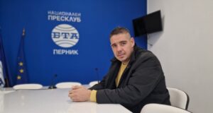 Миньор 2015 Перник остава в Националната баскетболна лига, съобщи спортно–техническият директор на клуба Деан Кирилов