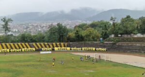 Миньор Перник постигна драматична победа срещу Етър във Втора лига