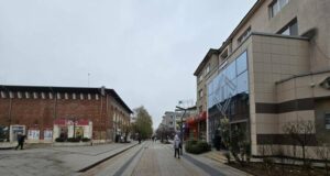 Младежки организации във Враца организират обща кампания за Световния ден за борба със СПИН