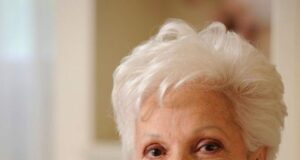 На многая лета! Райна Кабаиванска навърши 90