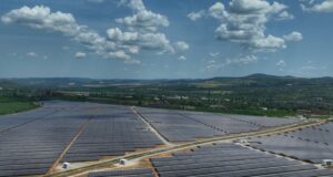 Над 150 предложения за почти 5 млрд. лв. са подадени по процедурата "Национална инфраструктура за съхранение на енергия от ВЕИ"