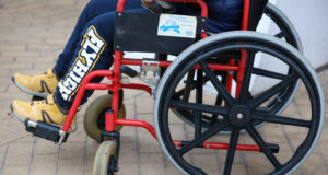 Над 27 000 са децата с увреждания, за които семействата се подпомагат с месечна помощ